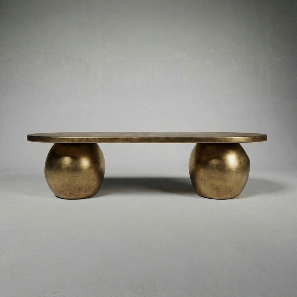 Élocuence Table
