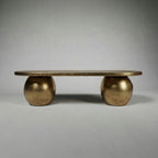 Élocuence Table