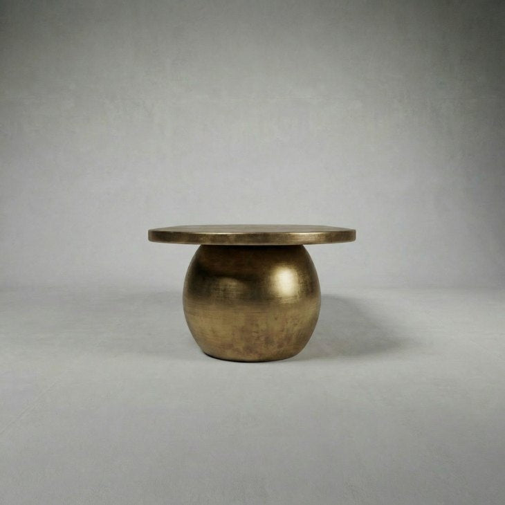 Élocuence Table
