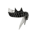 Ozzy Ring