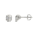 SAINTS SKULL STUDS 003