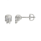 SAINTS SKULL STUDS 002