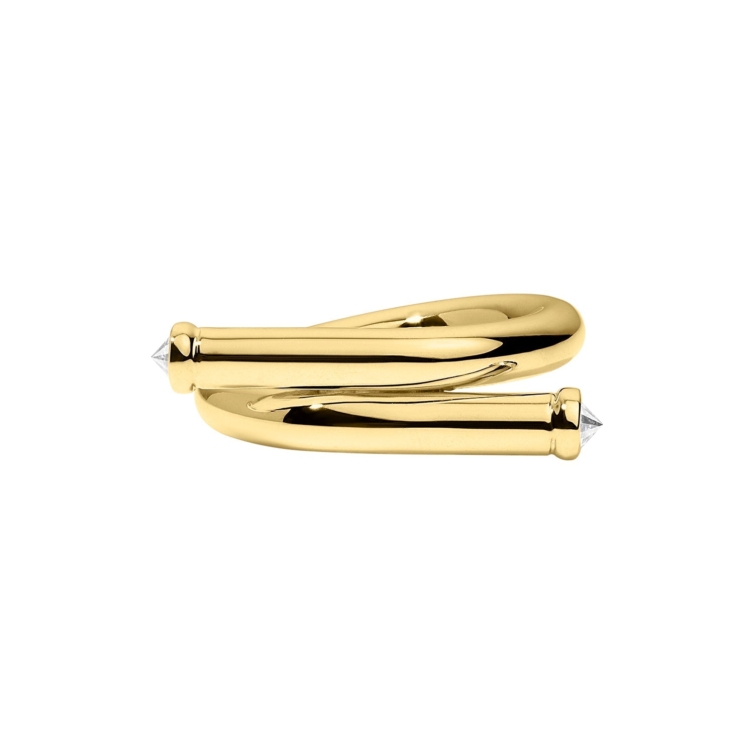LENNY RING