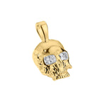 قلادة سلسلة راكب الدراجة النارية