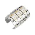 OVERDRIVE CUFF