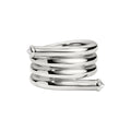 LENNY X3 RING