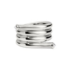 LENNY X3 RING
