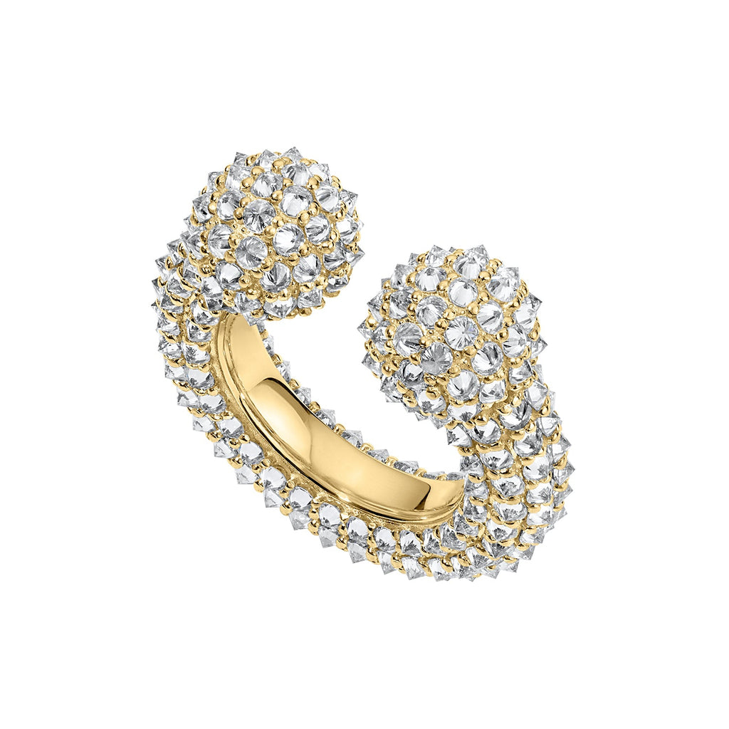 خاتم بافيه ريوت
