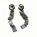 Shoulder Duster Earrings