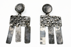 Chandelier Earrings