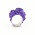 Nebula Crust Ring