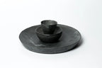 Acid Iron Cup