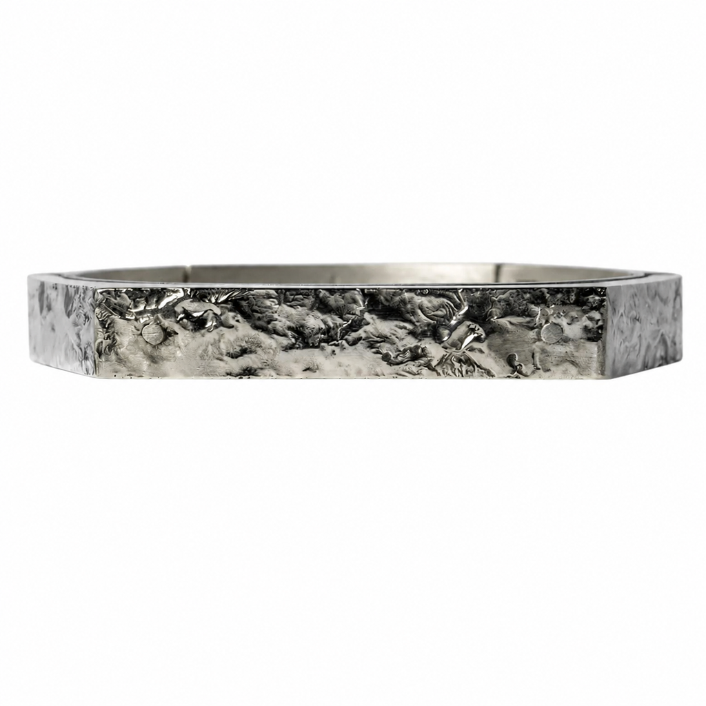Sistema Bracelet Facet V2