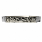 Sistema Bracelet Facet V2