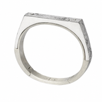 Sistema Bracelet Facet V2