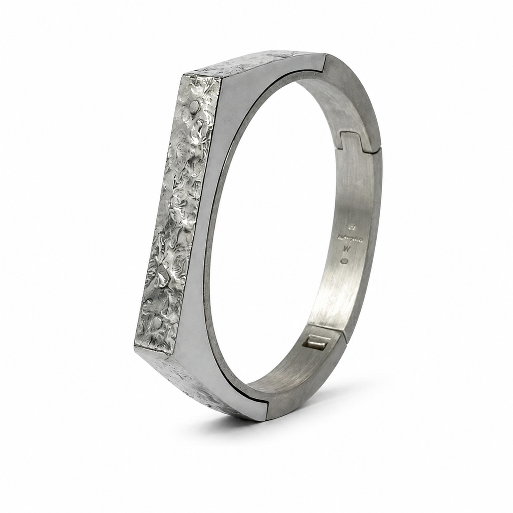 Sistema Bracelet Facet V2