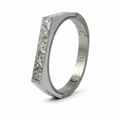 Sistema Bracelet Facet V2