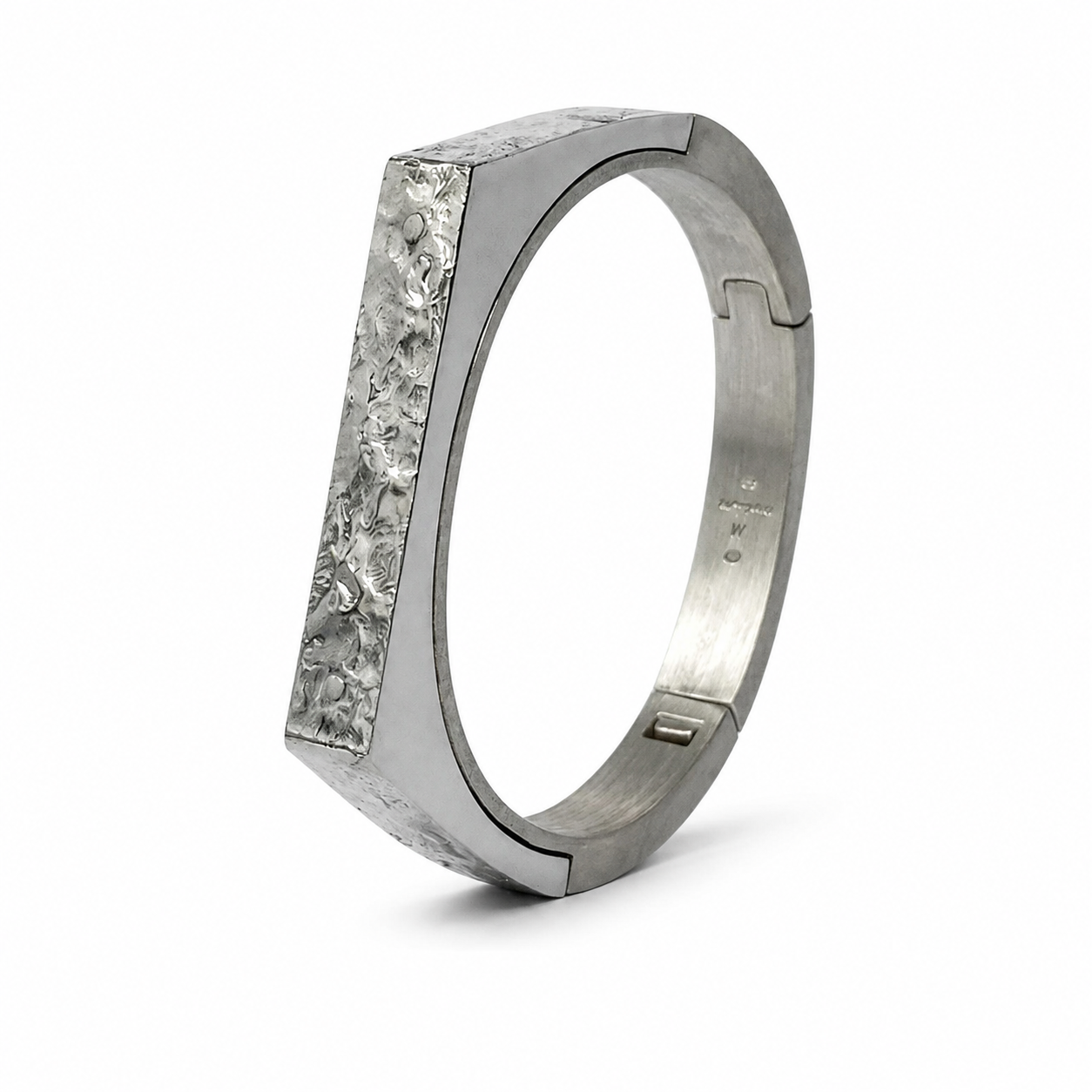 Sistema Bracelet Facet V2