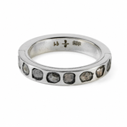Sistema Mega Pavé Ring