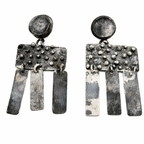Chandelier Earrings