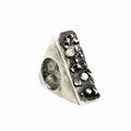 Texture On Top Ring