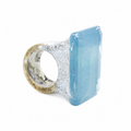 The Blues Ring