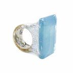The Blues Ring