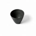 Acid Iron Cup