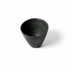 Acid Iron Cup
