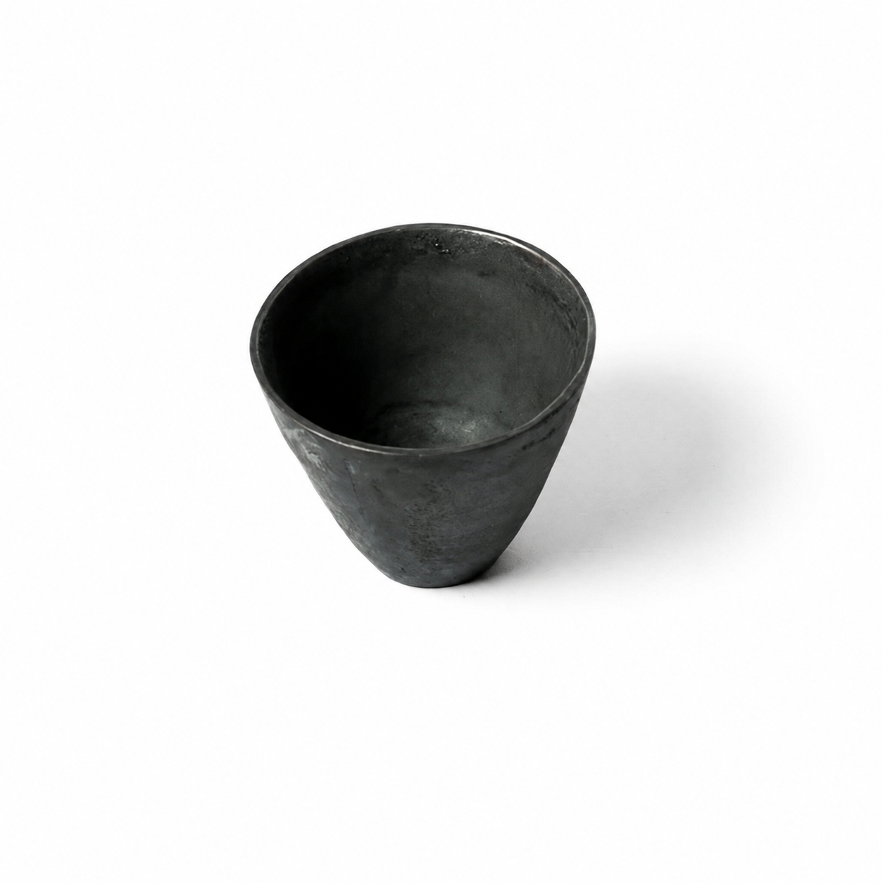 Acid Iron Cup