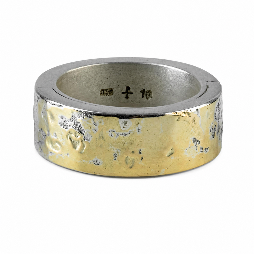 Sistema Fuse Ring