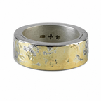 Sistema Fuse Ring