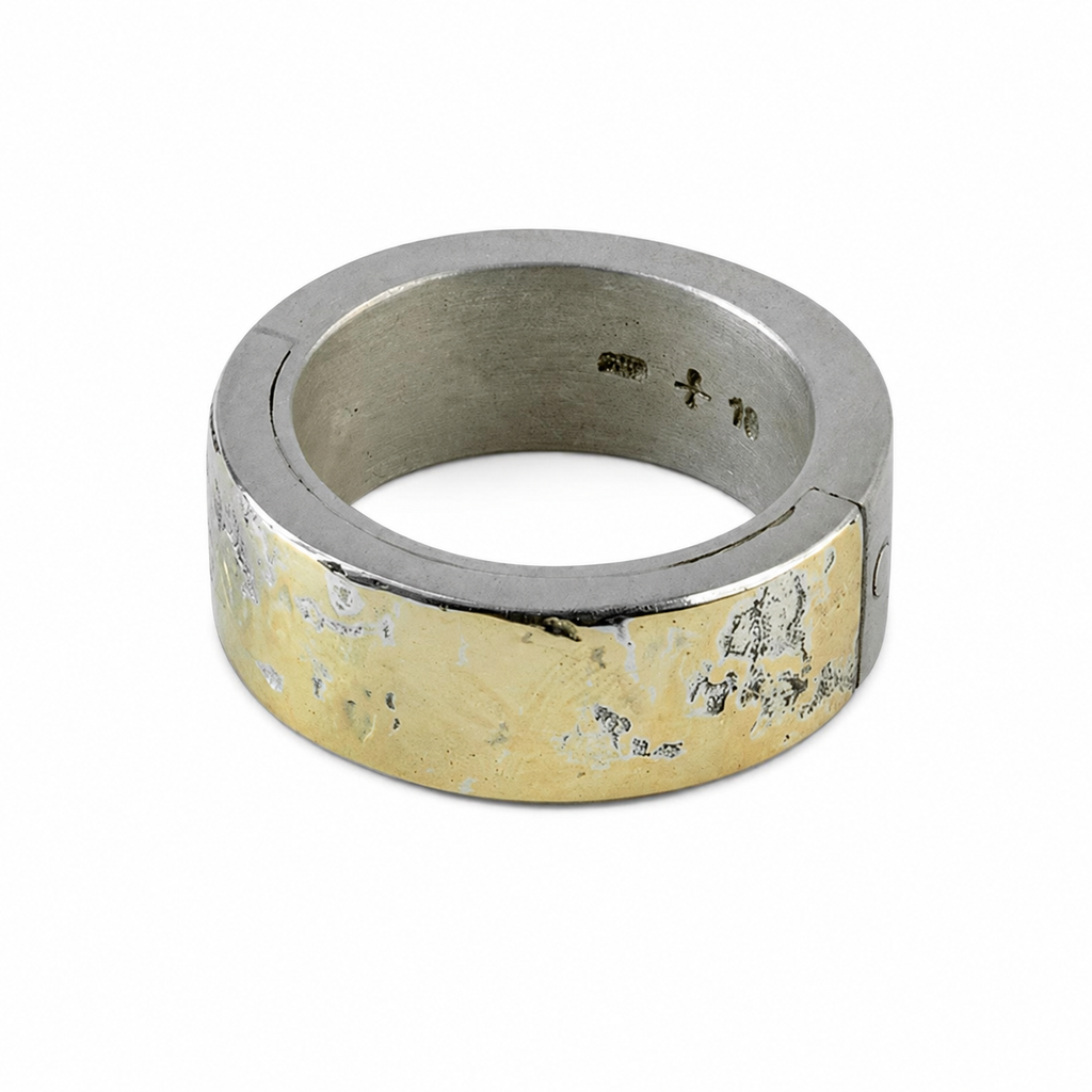 Sistema Fuse Ring