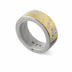 Sistema Fuse Ring
