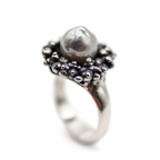 خاتم الزبرجد