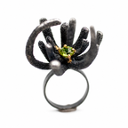 Anemona Ring