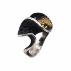 anillo Nudibranch