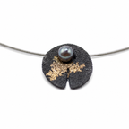 Collar Perla