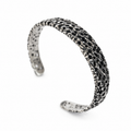 Pulsera Roca de Mar