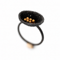 Ring Nest