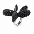 Sea Flower Ring