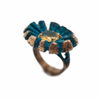 Anillo Solar