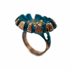 Anillo Solar