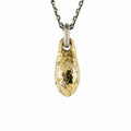 Chrysalis Nympha Necklace