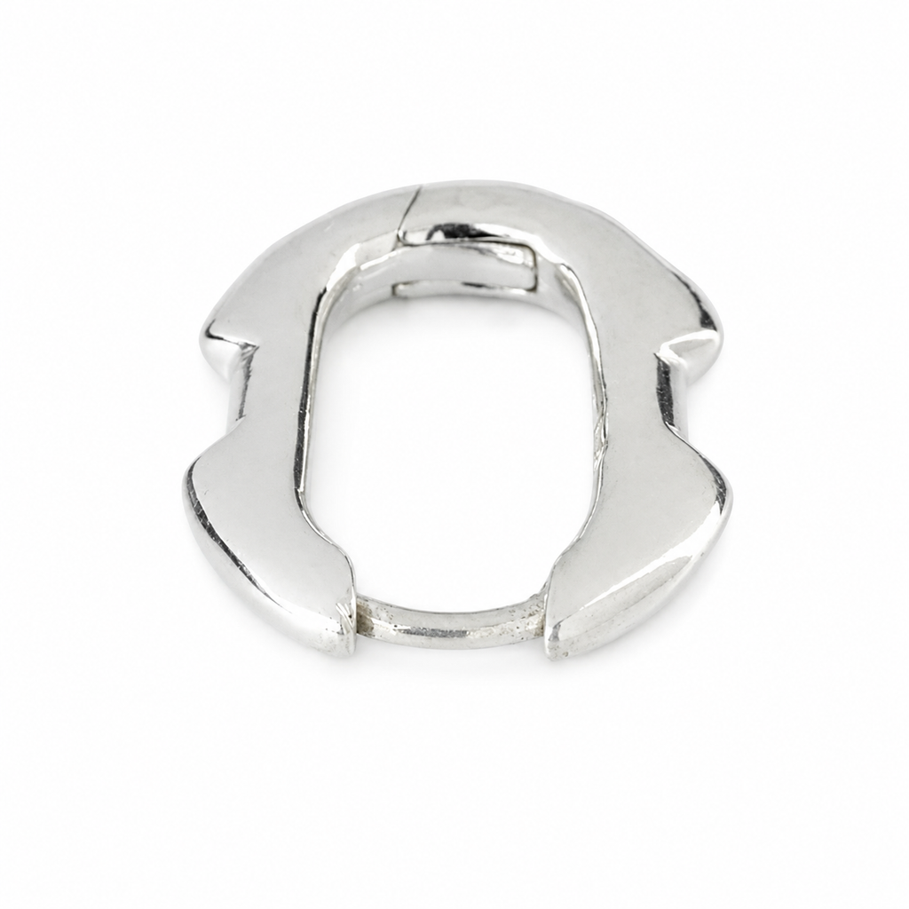 Deco Earring Extra Small