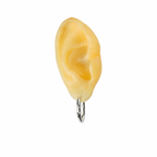 Deco Earring Extra Small