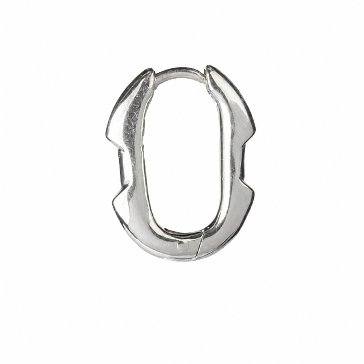 Deco Earring Extra Small