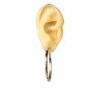 Hoop Earring V2