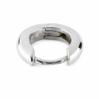 Hoop Earring Tiny V2