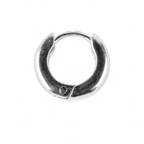 Hoop Earring Tiny V2